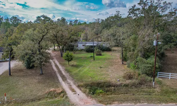 Hockley, TX 77447,24290 Deerbrook DR