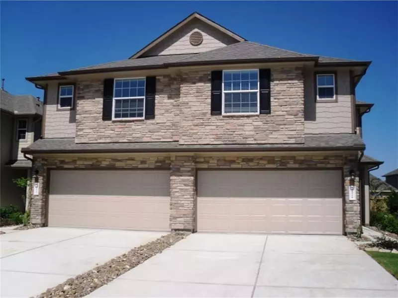 24654 Folkstone CIR, Katy, TX 77494