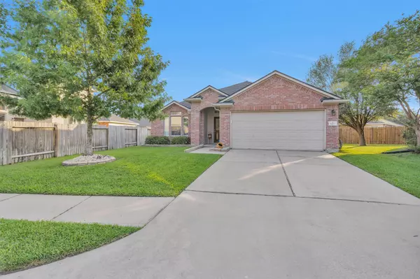24611 Lakecrest Pass CT,  Katy,  TX 77493