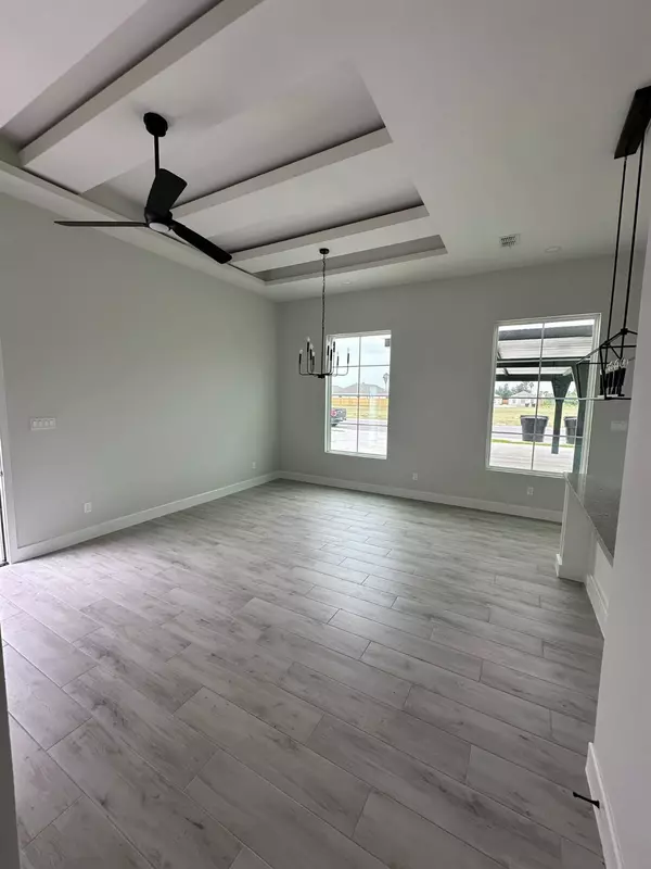 Alton, TX 78573,1409 S Xanthia ST