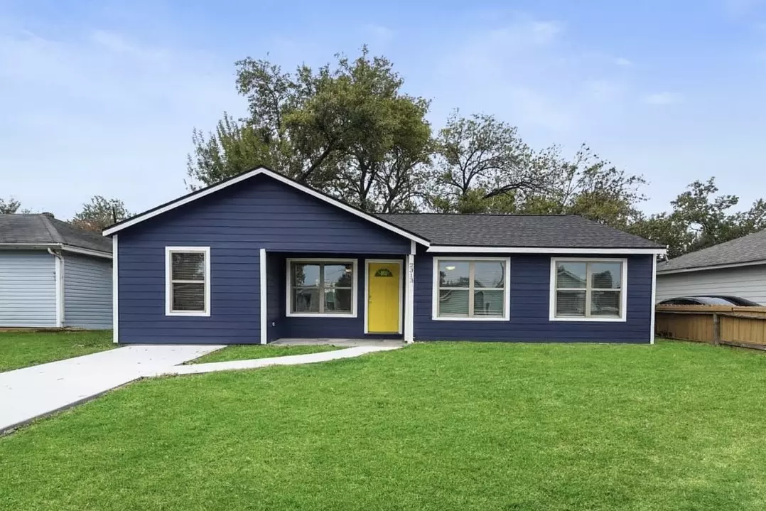 Pasadena, TX 77506,2313 Ingersol AVE