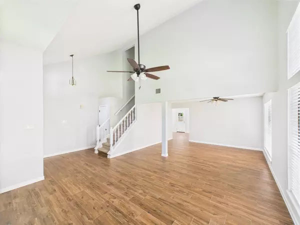 Kingwood, TX 77339,3210 Creek Shadows DR