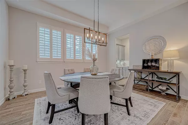 Cypress, TX 77433,16515 Winding Ivy LN