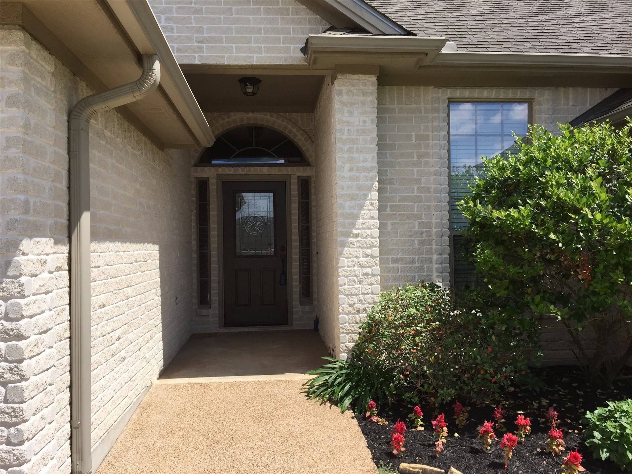 College Station, TX 77845,304 Candle Stone CT