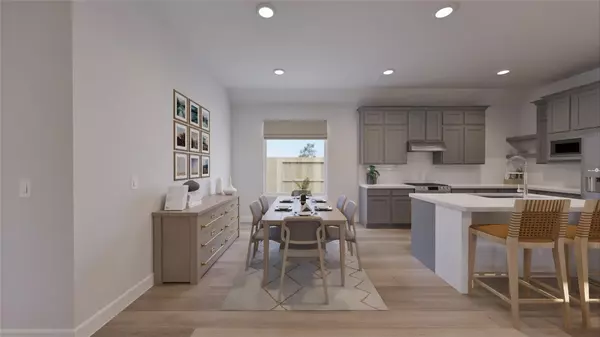 Katy, TX 77493,27119 Blue Pool DR