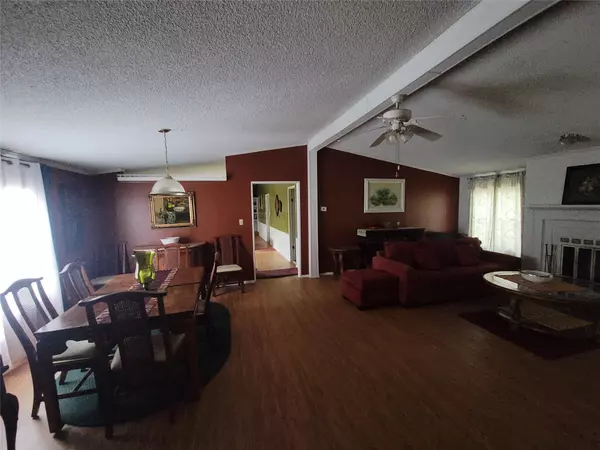 Conroe, TX 77304,11087 Mills Creek RD