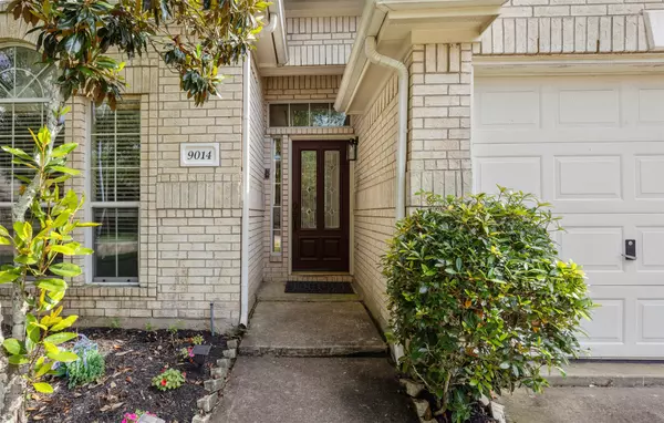 Sugar Land, TX 77479,9014 Carriage Point DR