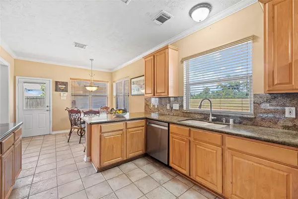 Missouri City, TX 77459,4019 Lady Atwell CT