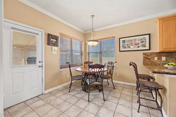 Missouri City, TX 77459,4019 Lady Atwell CT