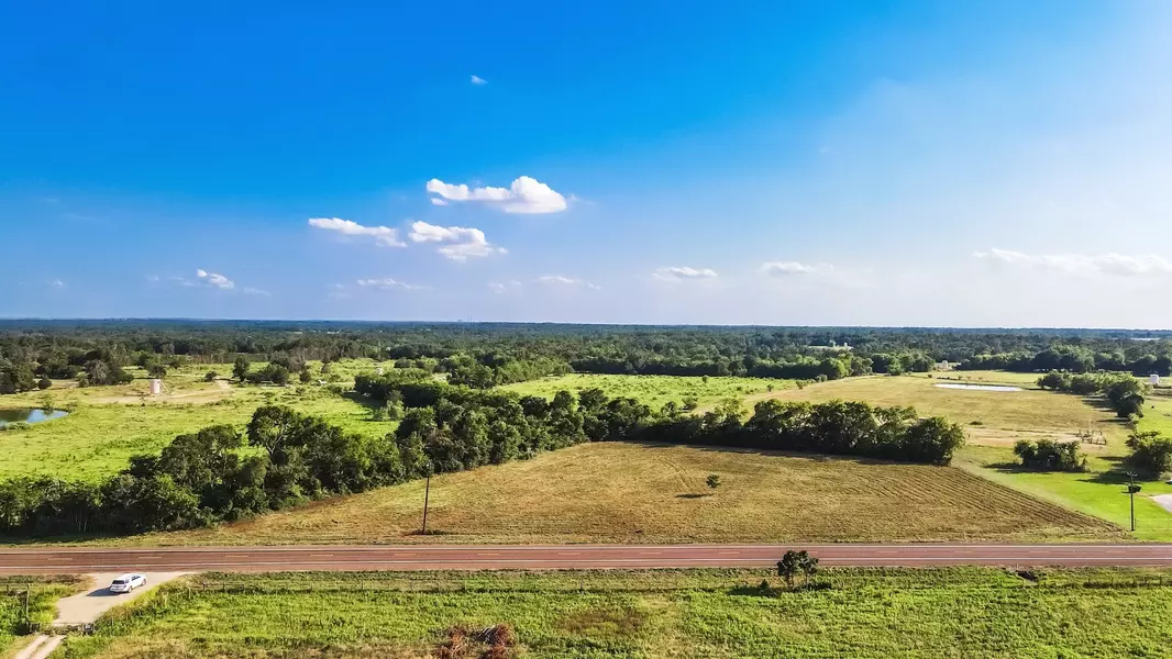 Address Not Disclosed