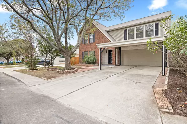 San Antonio, TX 78251,1915 Leander