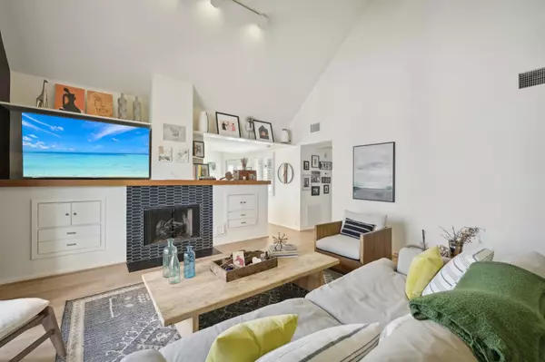 Houston, TX 77008,1363 Arlington ST #1363