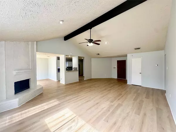 Katy, TX 77450,22119 Eagle Meadow DR