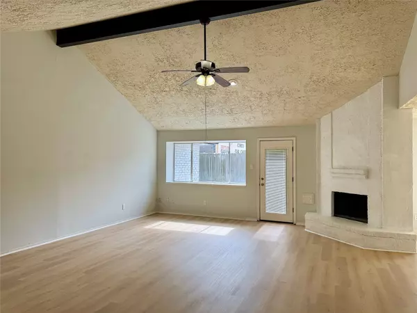 Katy, TX 77450,22119 Eagle Meadow DR