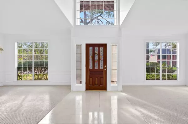 Seabrook, TX 77586,1022 Pinewood LN