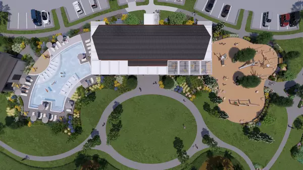 Hockley, TX 77447,18919 Madonna Lily CT