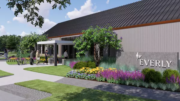 Hockley, TX 77447,18919 Madonna Lily CT