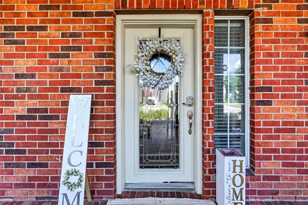 Houston, TX 77064,11107 Camino Oaks DR