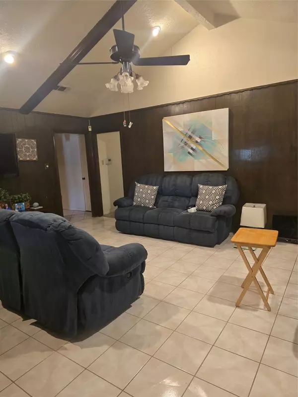 Houston, TX 77050,11831 Lone Shadow TRL