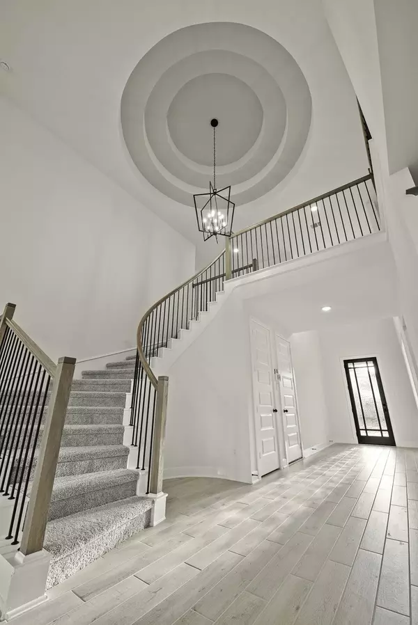 Katy, TX 77493,5049 Steady Breeze DR