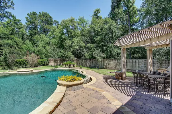 The Woodlands, TX 77382,31 CARTOUCHE