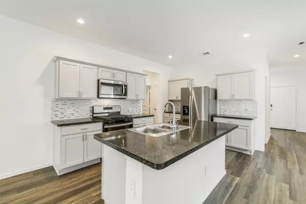 Spring, TX 77373,24219 Copperleaf Bay LN