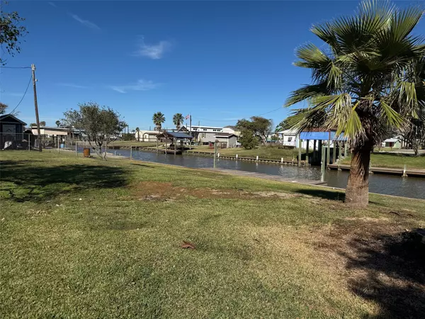 Bay City, TX 77414,36130 Carancahua ST