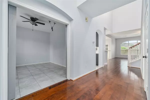 Humble, TX 77346,19315 Oak Station DR