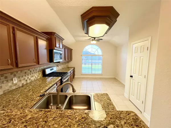 Texas City, TX 77590,2917 31st AVE N