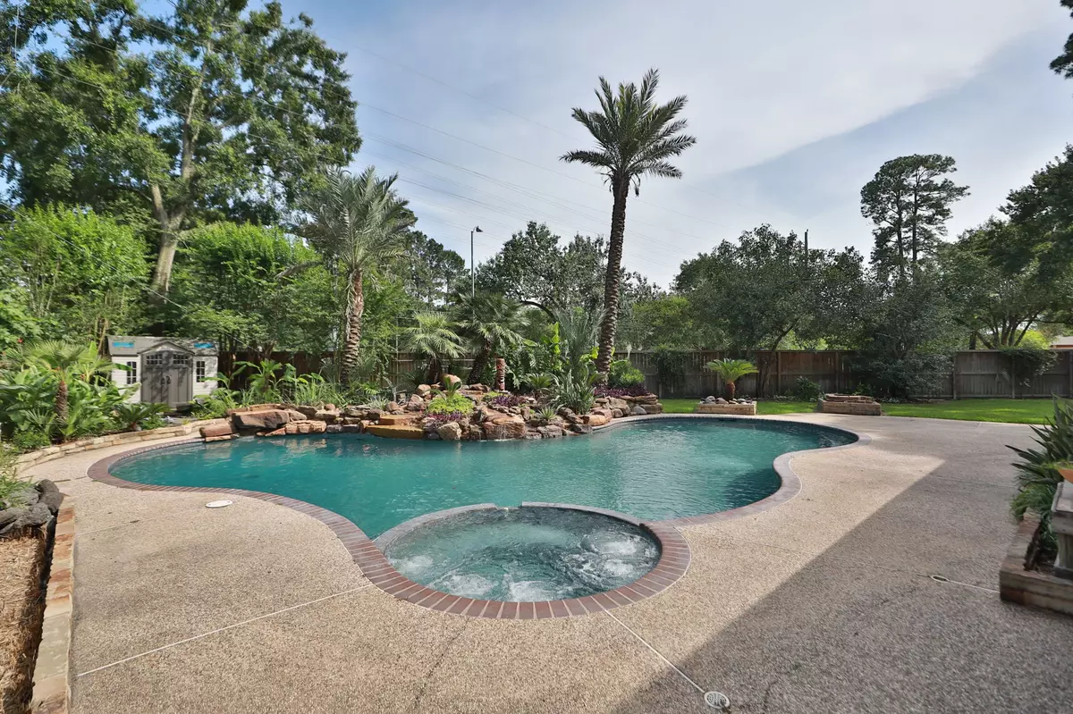 Cypress, TX 77429,12923 Hunterfield DR