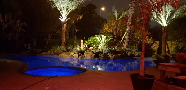 Cypress, TX 77429,12923 Hunterfield DR