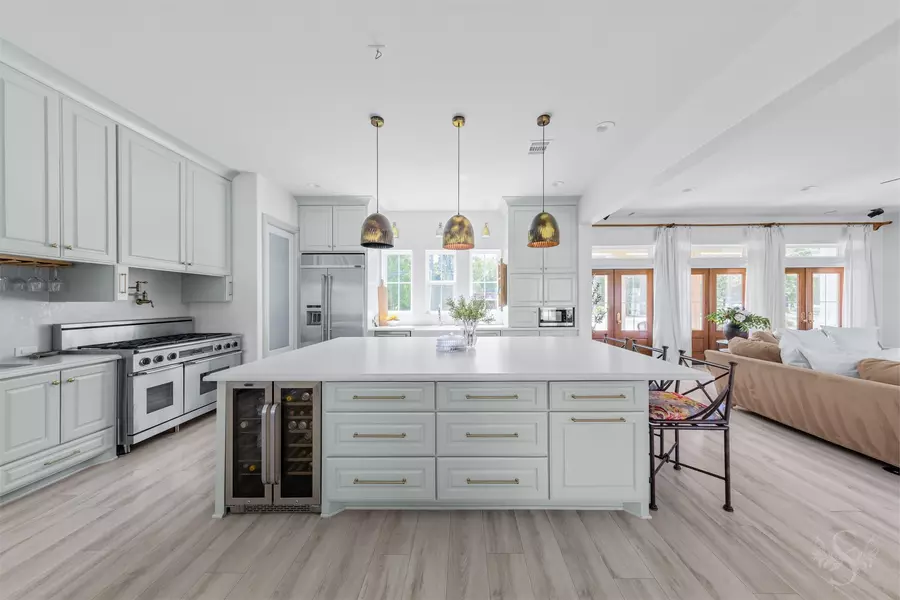 3907 LONG LEAF LN, Kingwood, TX 77365