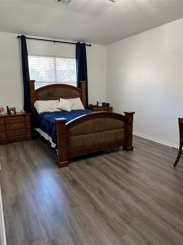 Houston, TX 77095,20914 Kirkland Woods DR