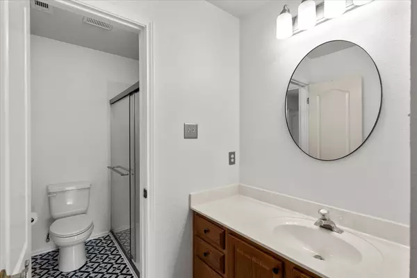 Austin, TX 78729,13321 Humphrey DR