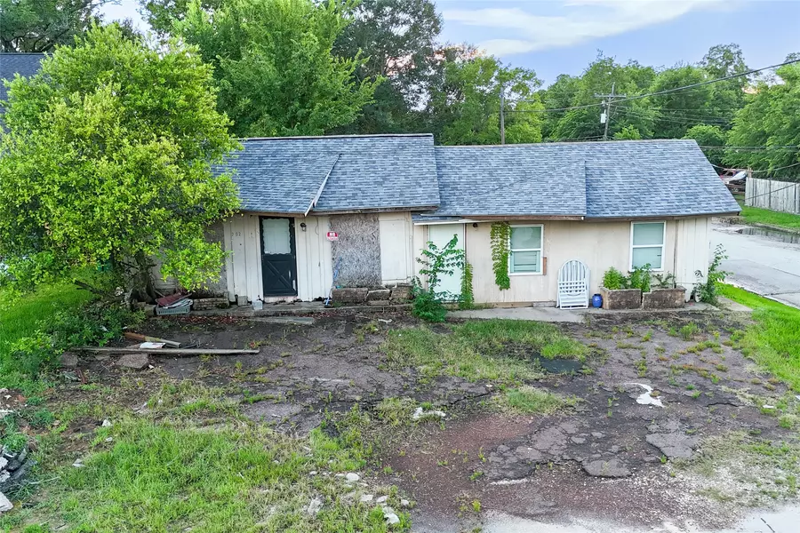 Address Not Disclosed