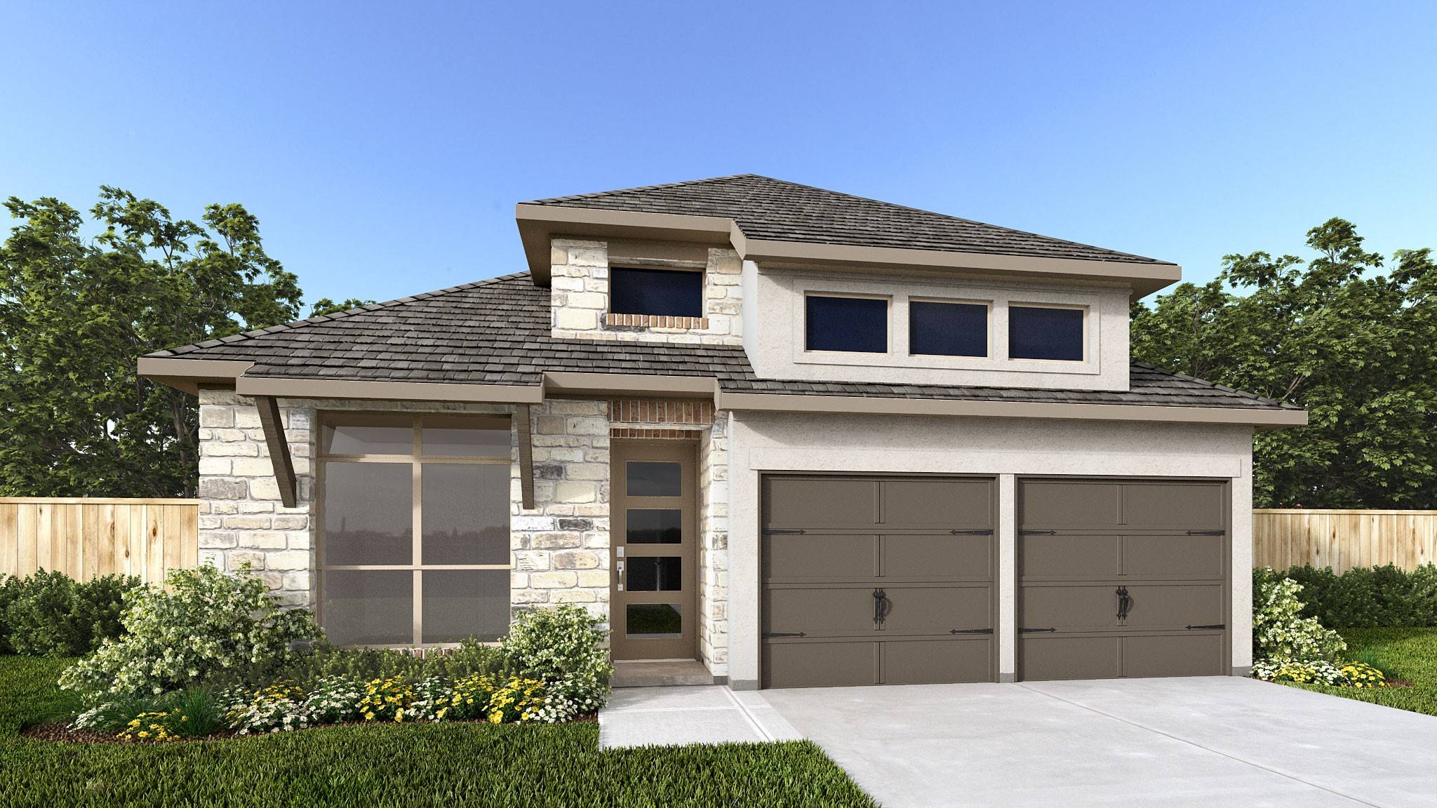Fulshear, TX 77441,4454 Noah Grove LN