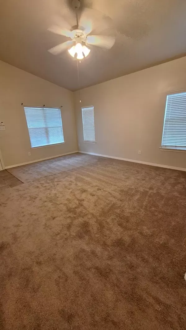 Tomball, TX 77375,10219 Cinnaberry LN
