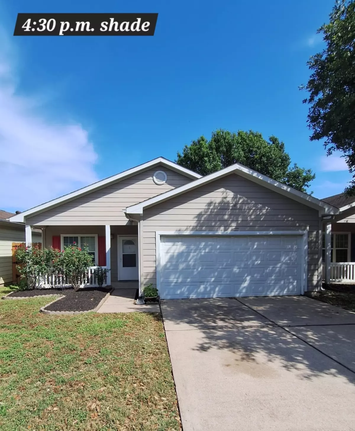 Tomball, TX 77375,10219 Cinnaberry LN