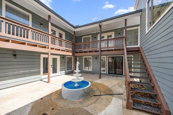 Missouri City, TX 77459,2926 Meadowcreek DR