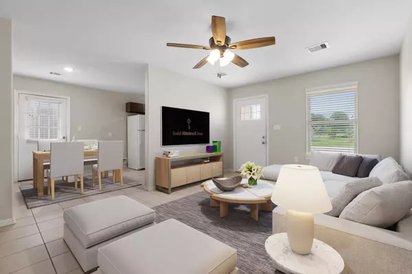 Willis, TX 77378,139 South Bend CT #A