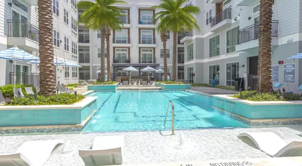 Houston, TX 77025,9330 Main ST #438