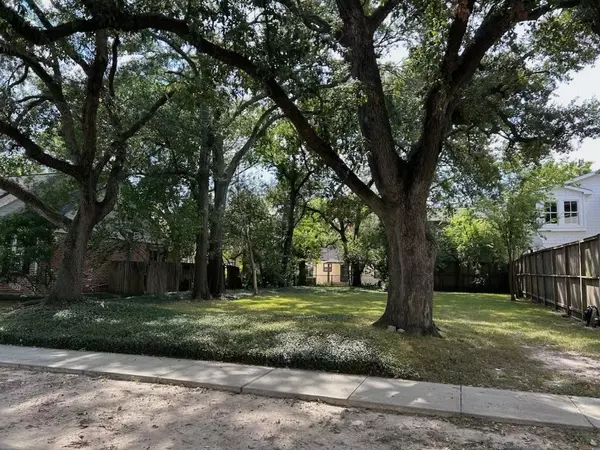 Houston, TX 77005,2817 Tangley