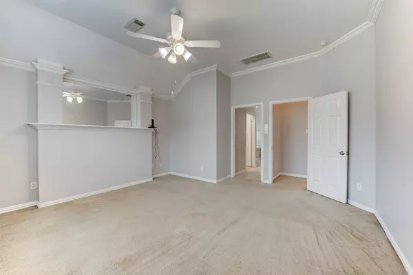 Pearland, TX 77581,7702 Waterlilly LN