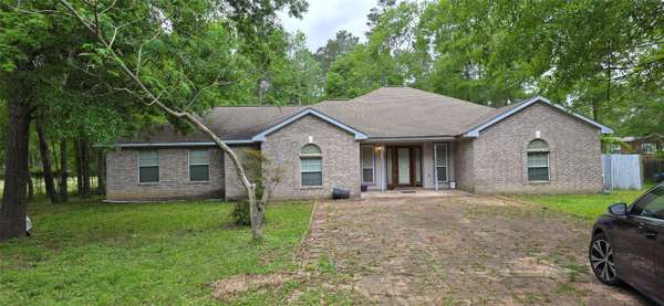 24045 N Park DR,  Porter,  TX 77365