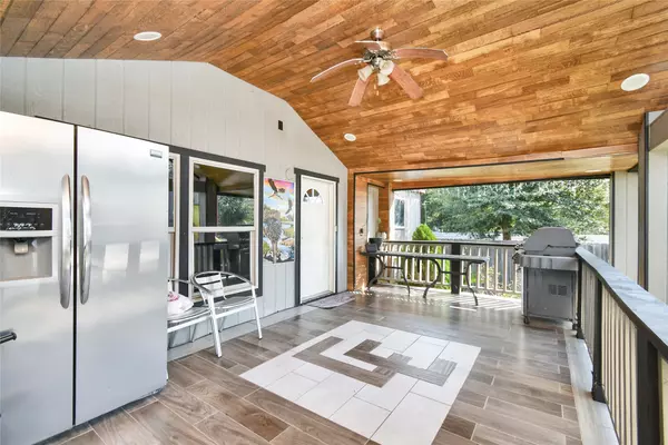 Cleveland, TX 77327,93 road   5101