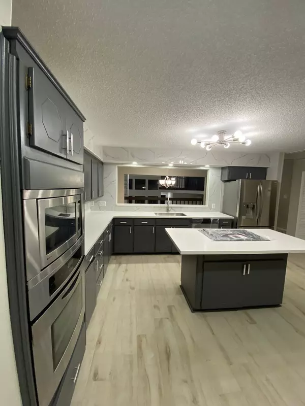 Nassau Bay, TX 77058,18043 Starboard DR