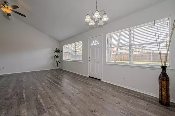 Humble, TX 77338,8214 Heaton Hall ST