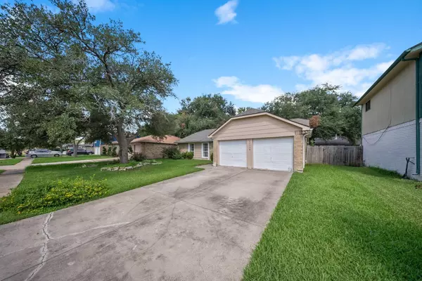 Houston, TX 77082,15738 Tammany LN