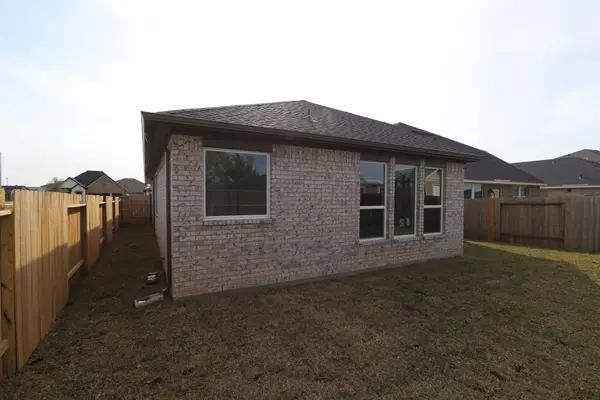 La Porte, TX 77571,2348 Vanessa Cay LN