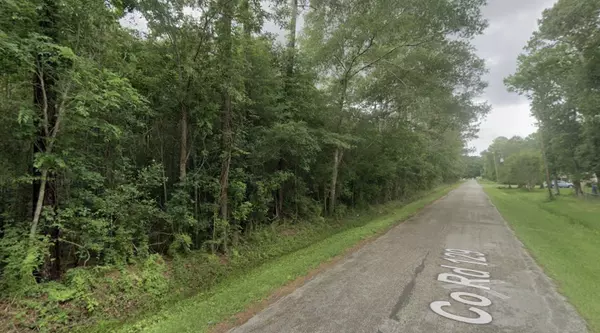 Liberty, TX 77575,TBDlot2 County Road 129